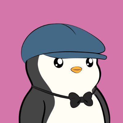 0xEml