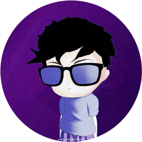 0xMaki