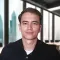 Aaron Kurzak