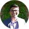 Abhishek Saxena