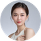 Alice Li