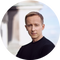Andrew Rogozov