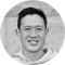 Avery Ching