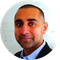 Balaji Srinivasan