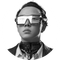 Bill Sun