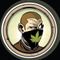 Bluntz Capital