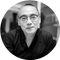 Bo Feng