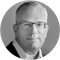 Brendan Eich