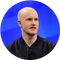 Brian Armstrong
