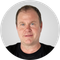 Bryan Benson