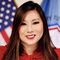 Caroline Pham