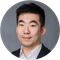 Chris Feng