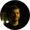 Craig Sellars