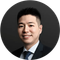 Delroy Fong
