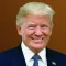 Donald J. Trump