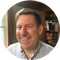Eric Sippel