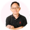 Evan Cheng