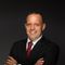 Goran Safar