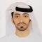Hamad Mohamed Almazrouei