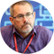 Ian Grigg