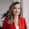 Irina Heaver