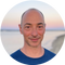 Jason Rosenthal