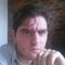 Jay Cassano