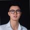 JC Zhang