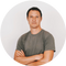 Jed McCaleb