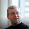 Jeff Garzik