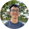 Jeff Yan