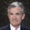 Jerome Powell