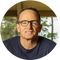 Jim Goetz