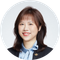 JingFang Chen