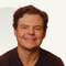 John Gardner