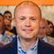 Joseph Muscat