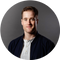 Josh Rosenthal