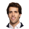 Kevin Yedid-Botton