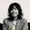 Margot Paez