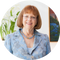Mary Cranston
