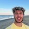 Michael Jerome (ThreadGuy)