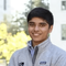 Nishad Singh