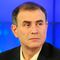 Nouriel Roubini