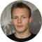 Olaf Carlson-Wee