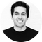 Omar Kanji