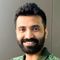 Pratik Kadam