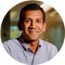 Ravi Gupta