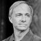 Ray Dalio