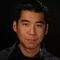 Richie Lai