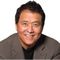 Robert Kiyosaki